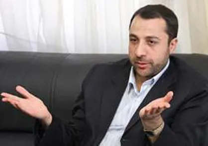 بیشترین ذخیره ارزی اسکناسی را در تاریخ کشور داریم