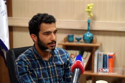 دولت، جمهوری اسلامی را تبدیل به کارخانه تولید فقر کرده است / تقدیر از اقدام رئیسی در جلوگیری از تعطیل شدن ۵۰۰ کارخانه