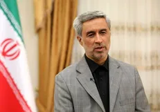سد اکباتان از ۲۵ مرداد خالی شد / هزینه ۱۵۰۰ میلیارد تومانی برای رساندن آب سالم به مردم