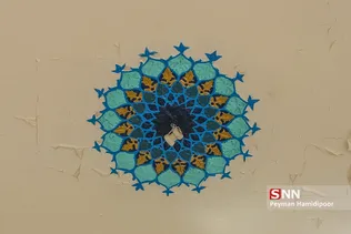 مدرسه