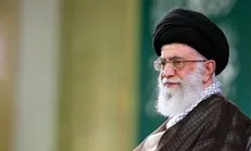 روایت رهبر انقلاب درباره سلمان فارسی با ذکر حدیثی از امام صادق(ع)/ چرا اهل بیت سلمانِ محمد(ص) را دوست داشتند