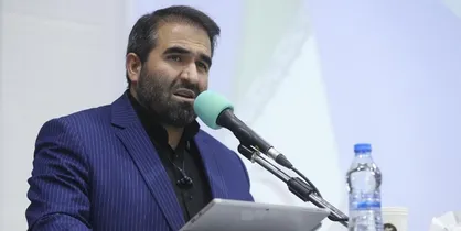 حوزه و دانشگاه باید متناسب با تحولات جامعه خود را ارتقا دهند