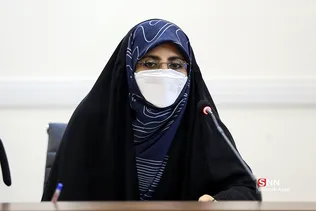 اختتامیه چهارمین دوره پلت فرم مختصات 