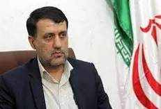 ۳۰درصد از منابع حوزه سلامت صرف حوزه دارو می‌شود