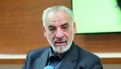 وجهه سعودی&zwnj;ها مدت هاست که در مجامع مختلف رنگ باخته است/ مواضع آل سعود، عربستان را به کنج عزلت خواهد کشاند