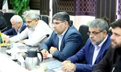 پیاده&zwnj;روی اربعین امسال، متفاوت&zwnj;تر از سال&zwnj;های گذشته است