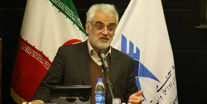 معاونان فرهنگی و دانشجویی دانشگاه&zwnj;ها وکیل مدافع دانشجویان هستند/ مدال&zwnj;آوران دانشگاه آزاد تقدیر می&zwnj;شوند