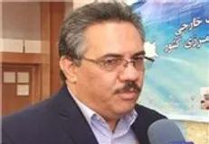 صادرات غیرنفتی ۳۱ میلیارد دلاری ایران در ۸ ماهه امسال