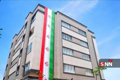 آغاز ثبت نام طرح مسکن استیجار ویژه زوج‌های جوان/ ضوابط ثبت‌نام در طرح آشیان اعلام شد