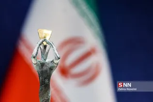 نشست رسانه ای سی و هفتمین جشنواره بین المللی تئاتر شهر