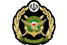 چرا ۲۹ فروردین «روز ارتش» نام گرفت؟