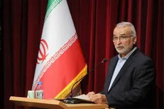 معاون وزارت بهداشت: فشار افزایش دانشجویان پزشکی، دانشگاه‌ها را برای برنامه‌ریزی‌های آموزشی بسیار اذیت می‌کند + فیلم