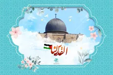 خروش بین المللی علیه رژیم صهیونیستی / ملت ایران دوباره درخشیدند + فیلم و عکس