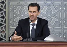 بن سلمان: اسد در قدرت باقی خواهد ماند/ نیروهای آمریکایی اما باید در سوریه بمانند