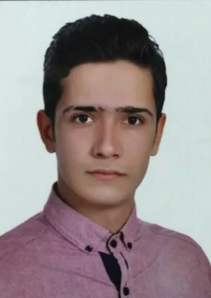 کارگاه مدیریت فرآیندهای کسب و کار در دانشگاه بجنورد برگزار خواهد شد