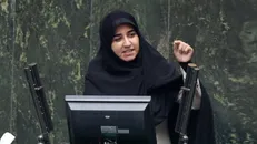 حمایت از دیگر دانشگاه‌ها نباید به دانشگاه پیام نور آسیب وارد کند