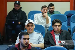 ذهعه