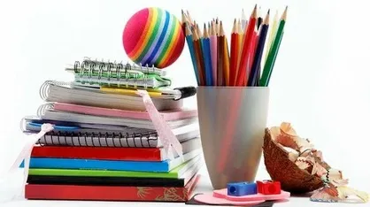 واردات ۶۰ درصدی لوازم التحریر از کشور&zwnj;های خارجی/ در بحث چوب مداد و نوک خودکار وابسته به واردات هستیم!