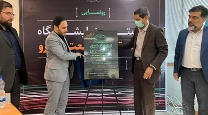توکلی لاهیجانی: خودرو&zwnj;های ناقص در کف پارکینگ&zwnj;ها کمتر از ۱۲ هزار دستگاه است