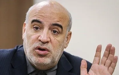 نماینده تهران در مجلس به کرونا مبتلا شد