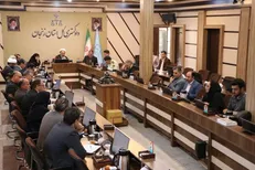 اقدامی موثر در تعیین تکلیف پسماند روی زنجان انجام نشده است