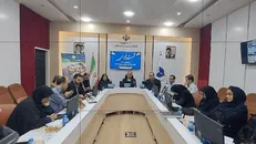 آمادگی ۱۴ هزار و ۵۰۰ کلاس درس گلستان برای سال تحصیلی جدید