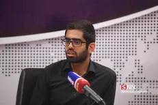 تصویب CFT لکه ننگی بر پیشانی مجلس ثبت خواهد کرد
