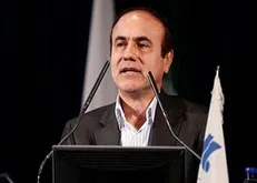 پرداخت خسارت بیمه‌ای اغتشاشات اخیر آغاز شد