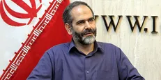 بیمارستان امام خمینی (ره) کرج از ۱۹ مرداد وارد چرخه درمان می‌شود / واگذاری بیمارستان به بنیاد شهید