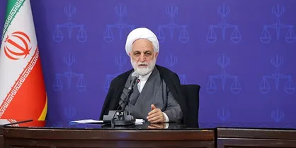 اژه ای: در مقابله با ساخت&zwnj;وساز&zwnj;های غیرمجاز، توفیق مطلوب حاصل نشد