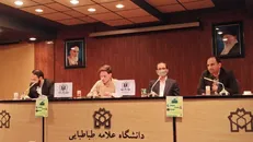 نظام انتخاباتی مطلوب سیاست‌های کلی انتخابات، اکثریتی تک کرسی است / سیاست‌های کلی مخالف تناسبی شدن نظام انتخابات است