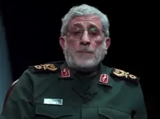 ارتش لبنان جزو عقلای لبنان است و خوب می‌فهمد حزب الله چه نقشی در امنیت لبنان دارد