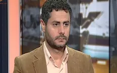 هشدار انصارالله یمن به عربستان سعودی: منتظر پاسخ دردناک باشید