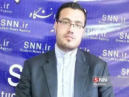 ملت ایران زیر بار زورگویی آمریکا درباره غنی&zwnj;سازی نمی&zwnj;رود