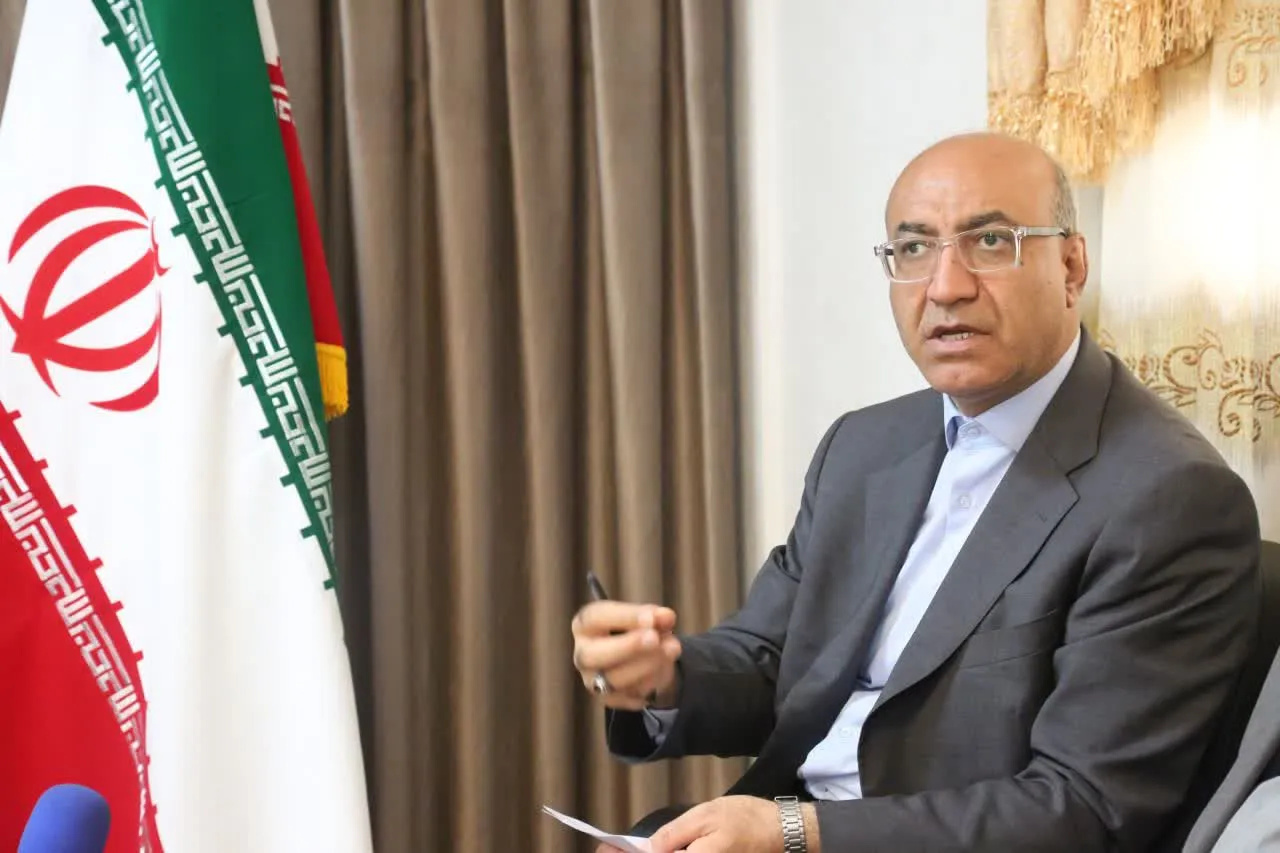 حبیبی