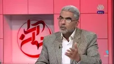 بانک مرکزی با سیاست‌هایش، موجب تورم ۴۰ درصدی امسال خواهد شد