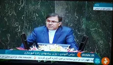 ۴ میلیون و ۷۰۰ هزار خانه خالی در کشور داریم/وزارت راه به تنهایی جلوی شهر فروشی ایستاده است