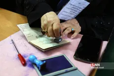 پرونده باز اصلاح قانون انتخابات روی میز مجلس / تناسبی شدن انتخابات، راه نجات یا بن‌بست؟