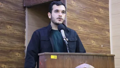 هم&zwnj;زمانی آزمون فرهنگیان با کنکور؛ تهدیدی برای &laquo;کانون&zwnj;های ارزیابی&raquo; معلمی