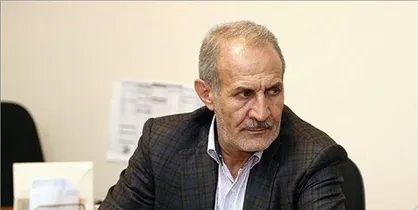 فاز دوم هجوم ملخ&zwnj;ها در حال شکل گیری است