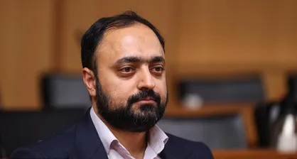 رحمانی: با نظارت&zwnj;های مستمر و شبانه بر فعالیت&zwnj;های شهری به دنبال ارتقاء کیفی خدمات شهرداری هستیم