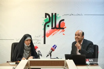 لاور: عدم جرم&zwnj;انگاری؛ مشکل اساسی قانون تسهیل ازدواج / صفاران: چرا می&zwnj;خواهیم همه مشکلات ازدواج را با وام حل کنیم؟