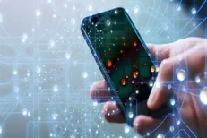 افزایش قیمت اینترنت به بهانه‎ توسعه زیرساخت