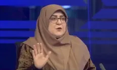 وزارت نیرو ۱۴ کلان پروژه را برای کم کردن ناترازی‌ها تعریف کرده است/ البته تا رفع ناترازی‌ها فاصله داریم