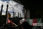 شهید دهقان