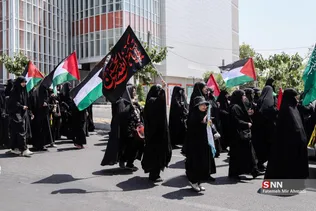 دسته امام صادق