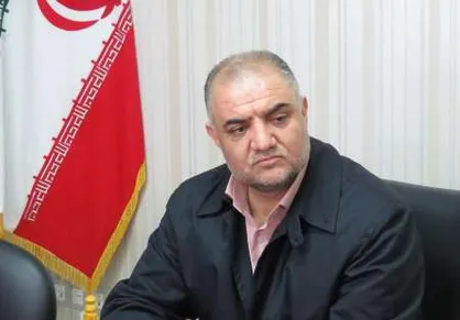 جنبش دانشجویی در تربت حیدریه منفعل است/ خاموشی دانشجو باعث رکود در کشور می&zwnj;شود