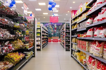 جزئیات قیمت کالاهای اساسی/ مرغ و برنج گران شد