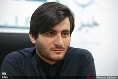شورای تامین و استانداری مرکزی بابت برخورد فجیع با کارگران توضیح دهند