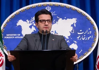 واکنش موسوی به قرار گرفتن ایران در فهرست سیاه FATF